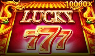won888