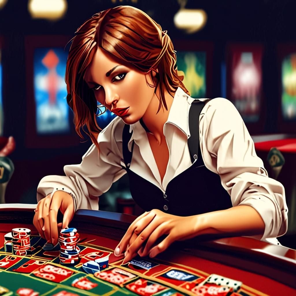 won888