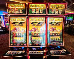 won888