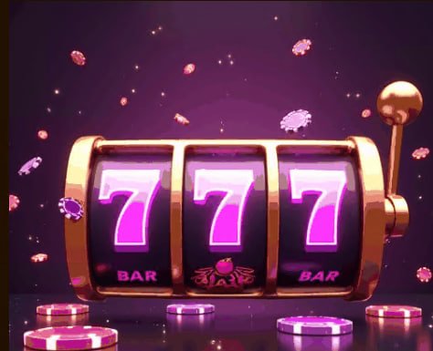 won888
