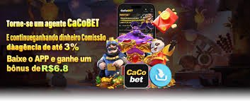 won888