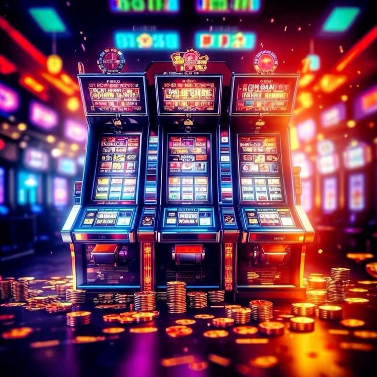 won888