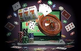 won888