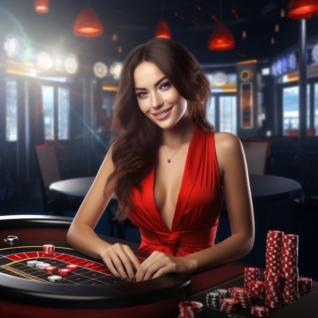 won888