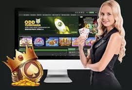 won888